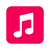 apple music