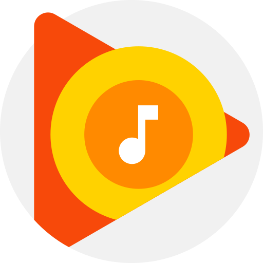 google play music