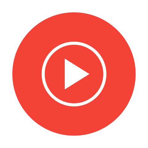 youtube music