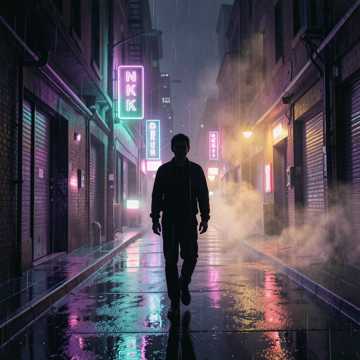 Nkwọcha Night
