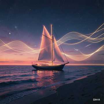 Frequency