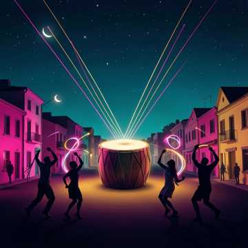 Yebo Siyavuma (The Ultimate Mix)